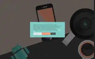 Neoimage.it Screenshot 2024-06-30 01:11:58