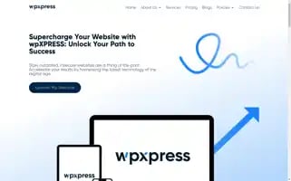 Wpxpress.com Screenshot 2024-06-30 14:52:16