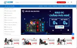 Haihaucomputer.com Screenshot 2024-05-21 12:37:24