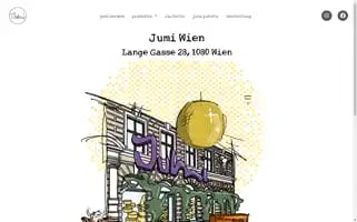 Jumi.wien Screenshot 2024-05-05 14:48:47