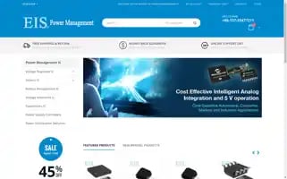 Power-management-ic.com Screenshot 2024-05-13 11:24:59