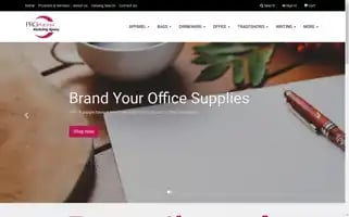 Proformamarketing.org Screenshot 2024-05-13 12:40:48