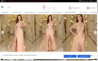 Yesbabyonline.com Screenshot 2024-05-15 08:25:26