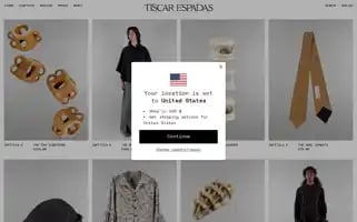 Tiscarespadas.com Screenshot 2024-06-11 21:41:05