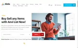 Anvilist.com Screenshot 2024-06-27 15:25:48
