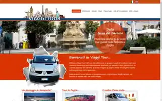 Viaggitourpep.com Screenshot 2024-04-17 01:37:09