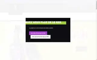 Revolution-vape.com Screenshot 2024-05-27 11:23:42