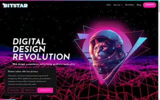 Bitstar.it Screenshot 2024-07-07 19:09:48