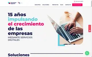 Estrategasdigitales.com Screenshot 2024-07-03 02:23:52