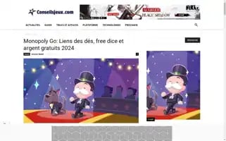 Conseilsjeux.com Screenshot 2024-05-09 05:40:24