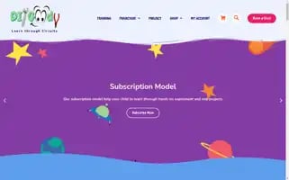 Diygoody.com Screenshot 2024-05-23 05:53:58