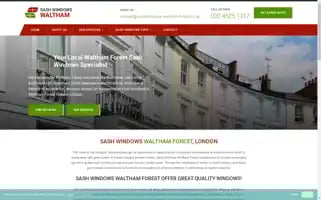 Sashwindows-waltham-forest.co.uk Screenshot 2024-07-02 16:58:37