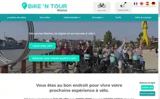 Bikentour.com Screenshot 2024-04-17 10:10:50