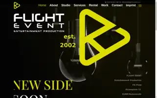 Flight-tourservice.com Screenshot 2024-04-17 04:42:11