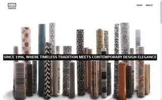 I-and-i.it Screenshot 2024-06-12 01:36:09