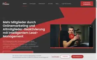 Memberboost.de Screenshot 2024-07-09 23:23:57