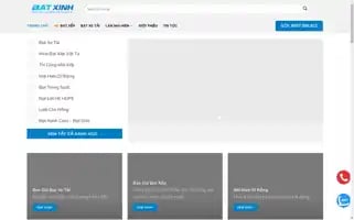 Batxinh.com Screenshot 2024-05-23 09:42:54