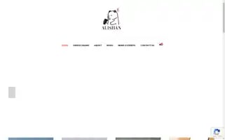 Alishancebu.com Screenshot 2024-05-20 20:47:03