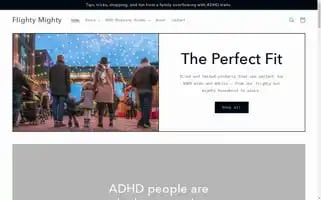 Flightymighty.com Screenshot 2024-04-27 07:16:19