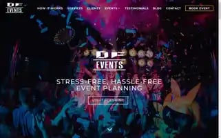 Dfeventsnyc.com Screenshot 2024-05-09 09:42:43