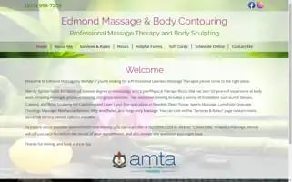 Edmondmassageandbodycontouring.com Screenshot 2024-04-16 04:18:44