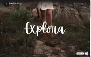 Pixelstudiogt.com Screenshot 2024-05-28 20:32:12