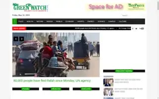 Greenwatchbd.com Screenshot 2024-05-09 23:47:25
