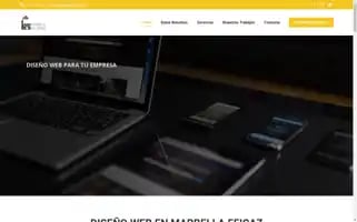 Fabricadewebs.com Screenshot 2024-07-02 18:51:14