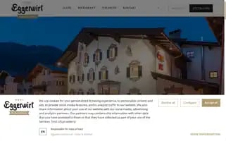 Eggerwirt-kitzbuehel.at Screenshot 2024-06-30 15:57:13