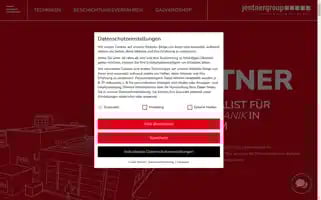 Jentner.de Screenshot 2024-07-02 15:53:05