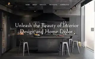 Archiwings.com Screenshot 2024-05-26 03:07:18