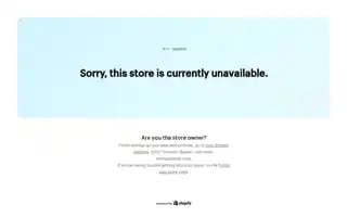 Mintopiashop.com Screenshot 2024-05-02 03:38:25