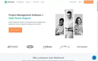 Workzone.com Screenshot 2024-05-15 05:22:39