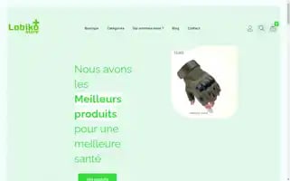 Lobikoplus.com Screenshot 2024-05-29 10:48:50