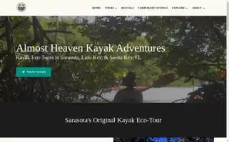 Kayakfl.com Screenshot 2024-05-12 14:15:11