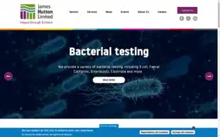 Huttonltd.com Screenshot 2024-07-03 03:35:35