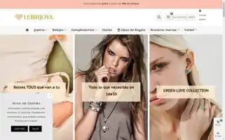 Lebrijoya.com Screenshot 2024-07-08 17:31:33