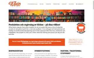 Whipmedia.se Screenshot 2024-06-12 18:32:18