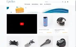 Epicbuy.store Screenshot 2024-05-18 09:01:14