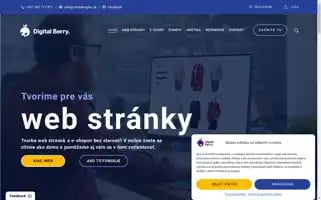 Marketinglite.sk Screenshot 2024-06-15 18:50:54