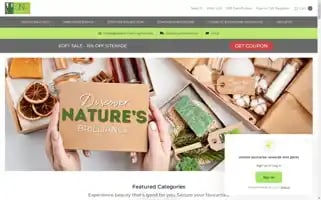 N-essentials.com.au Screenshot 2024-06-28 04:59:50