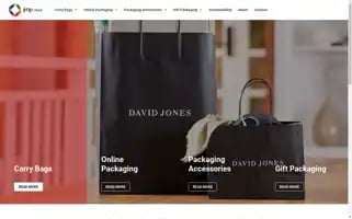 Jmpholdings.com.au Screenshot 2024-06-30 04:33:15