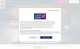 Lnr.fr Screenshot 2024-06-27 03:38:51