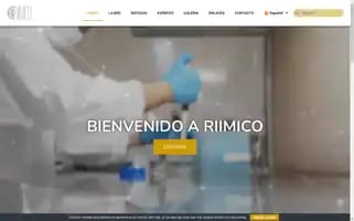 Riimico.org Screenshot 2024-07-03 23:04:26