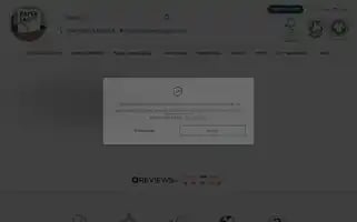 Paperbagco.co.uk Screenshot 2024-05-13 07:43:31