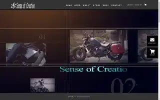 Sense-of-creation.jp Screenshot 2024-05-21 19:53:42