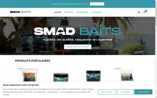 Smadbaits.com Screenshot 2024-06-28 01:39:15