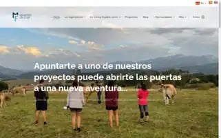 Manfredontour.es Screenshot 2024-04-26 14:52:30