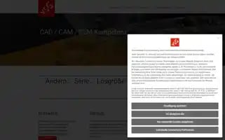 Vsg.de Screenshot 2024-07-01 17:42:42