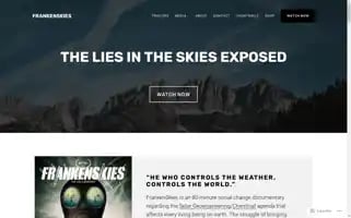 Frankenskies.com Screenshot 2024-07-03 12:53:33